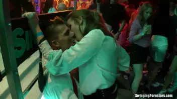 The Whores Of Wall Street Part 3 - Hardcore Cam Screencap 85 on sinx.preview.netperv.com