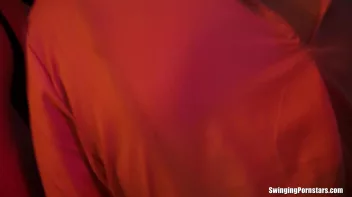 The Whores Of Wall Street Part 3 - Hardcore Cam Screencap 13 on sinx.preview.netperv.com