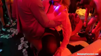 The Whores Of Wall Street Part 3 - Hardcore Cam Screencap 59 on sinx.preview.netperv.com