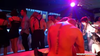 The Whores Of Wall Street Part 3 - Hardcore Cam Screencap 6 on sinx.preview.netperv.com