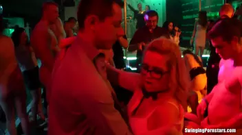 The Whores Of Wall Street Part 3 - Hardcore Cam Screencap 60 on sinx.preview.netperv.com