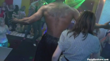 Party Hardcore Vol. 52 Part 3 - Cam 1 Screencap 16 on sinx.preview.netperv.com