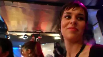 Bangstas Paradise Part 3 - Cam 1 Screencap 1 on sinx.preview.netperv.com