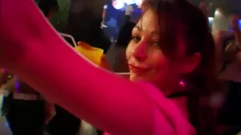 Bangstas Paradise Part 3 - Cam 1 Screencap 2 on sinx.preview.netperv.com