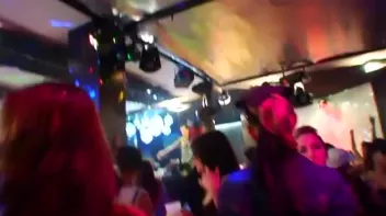 Bangstas Paradise Part 3 - Cam 1 Screencap 36 on sinx.preview.netperv.com