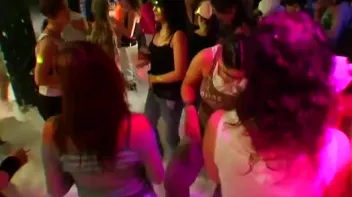 Bangstas Paradise Part 3 - Cam 1 Screencap 39 on sinx.preview.netperv.com