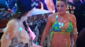 Bangstas Paradise Part 3 - Cam 1 Screencap 44 on sinx.preview.netperv.com