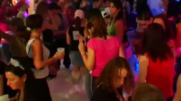 Bangstas Paradise Part 3 - Cam 1 Screencap 45 on sinx.preview.netperv.com