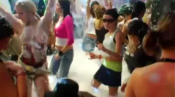 Bangstas Paradise Part 3 - Cam 1 Screencap 7 on sinx.preview.netperv.com