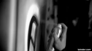 You can piss but you can't hide Screencap 1 on sinx.preview.netperv.com