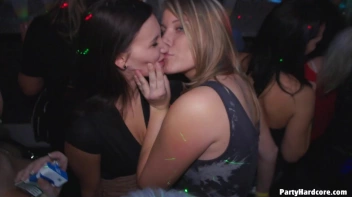 Party Hardcore 66 Single Cut: Part 3 - Cam 3 Screencap 5 on sinx.preview.netperv.com