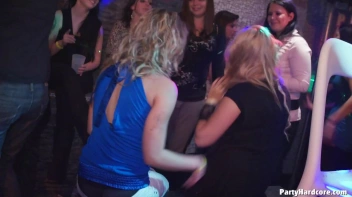 Party Hardcore 66 Single Cut: Part 3 - Cam 3 Screencap 58 on sinx.preview.netperv.com