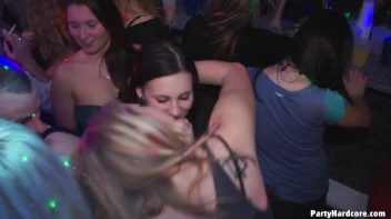 Party Hardcore 66 Single Cut: Part 3 - Cam 3 Screencap 6 on sinx.preview.netperv.com