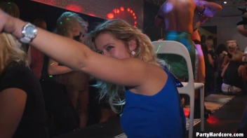 Party Hardcore 66 Single Cut: Part 3 - Cam 3 Screencap 61 on sinx.preview.netperv.com