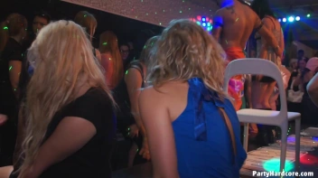 Party Hardcore 66 Single Cut: Part 3 - Cam 3 Screencap 62 on sinx.preview.netperv.com