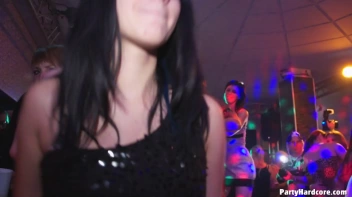 Party Hardcore 66 Single Cut: Part 3 - Cam 3 Screencap 64 on sinx.preview.netperv.com