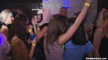 Party Hardcore 66 Single Cut: Part 3 - Cam 3 Screencap 67 on sinx.preview.netperv.com