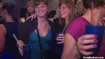 Party Hardcore 66 Single Cut: Part 3 - Cam 3 Screencap 68 on sinx.preview.netperv.com