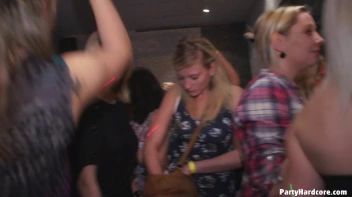 Party Hardcore 66 Single Cut: Part 3 - Cam 3 Screencap 69 on sinx.preview.netperv.com