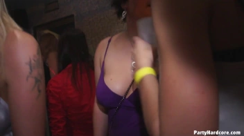 Party Hardcore 66 Single Cut: Part 3 - Cam 3 Screencap 72 on sinx.preview.netperv.com