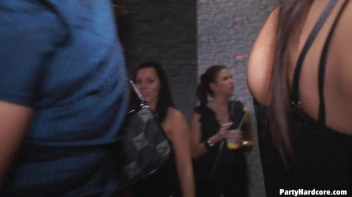 Party Hardcore 66 Single Cut: Part 3 - Cam 3 Screencap 75 on sinx.preview.netperv.com
