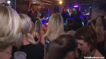 Party Hardcore 66 Single Cut: Part 3 - Cam 3 Screencap 79 on sinx.preview.netperv.com