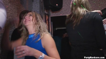 Party Hardcore 66 Single Cut: Part 3 - Cam 3 Screencap 1 on sinx.preview.netperv.com