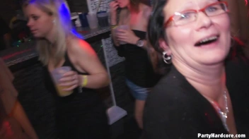 Party Hardcore 66 Single Cut: Part 3 - Cam 3 Screencap 12 on sinx.preview.netperv.com