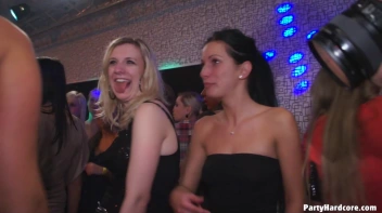 Party Hardcore 66 Single Cut: Part 3 - Cam 3 Screencap 18 on sinx.preview.netperv.com