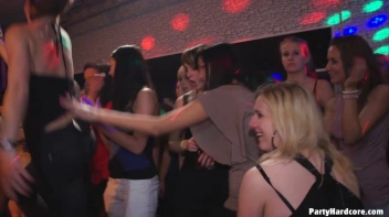 Party Hardcore 66 Single Cut: Part 3 - Cam 3 Screencap 22 on sinx.preview.netperv.com