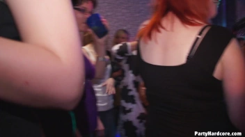 Party Hardcore 66 Single Cut: Part 3 - Cam 3 Screencap 29 on sinx.preview.netperv.com