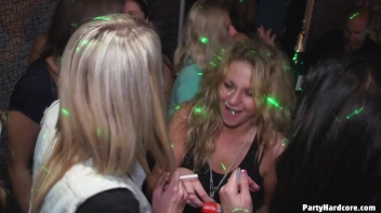 Party Hardcore 66 Single Cut: Part 3 - Cam 3 Screencap 3 on sinx.preview.netperv.com