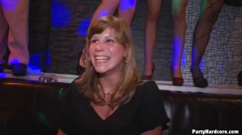 Party Hardcore 66 Single Cut: Part 3 - Cam 3 Screencap 30 on sinx.preview.netperv.com