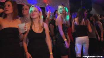 Party Hardcore 66 Single Cut: Part 3 - Cam 3 Screencap 35 on sinx.preview.netperv.com