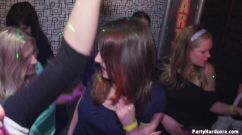 Party Hardcore 66 Single Cut: Part 3 - Cam 3 Screencap 4 on sinx.preview.netperv.com