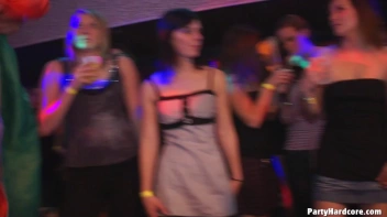 Party Hardcore 66 Single Cut: Part 3 - Cam 3 Screencap 46 on sinx.preview.netperv.com