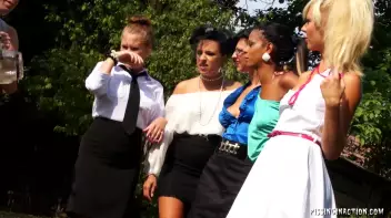 Piss Awakening To Golden Fantasies Part 1 Screencap 11 on sinx.preview.netperv.com