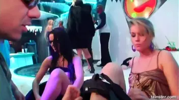 Pussy Blizzard Part 2 - Cam 2 Screencap 11 on sinx.preview.netperv.com