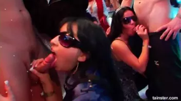 Pussy Blizzard Part 2 - Cam 2 Screencap 16 on sinx.preview.netperv.com