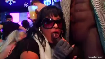 Pussy Blizzard Part 2 - Cam 2 Screencap 53 on sinx.preview.netperv.com