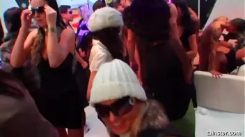 Pussy Blizzard Part 2 - Cam 2 Screencap 63 on sinx.preview.netperv.com