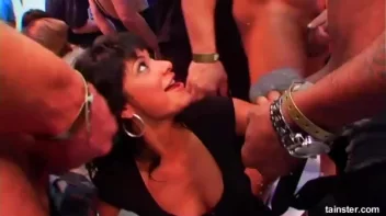 Pussy Blizzard Part 2 - Cam 2 Screencap 68 on sinx.preview.netperv.com