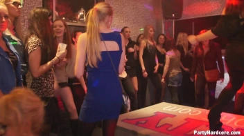 Party Hardcore Gone Crazy Vol. 2 Part 5 - Cam 2 Screencap 85 on sinx.preview.netperv.com
