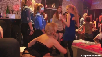 Party Hardcore Gone Crazy Vol. 2 Part 5 - Cam 2 Screencap 93 on sinx.preview.netperv.com