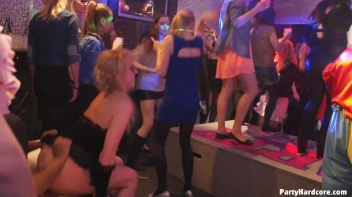 Party Hardcore Gone Crazy Vol. 2 Part 5 - Cam 2 Screencap 95 on sinx.preview.netperv.com