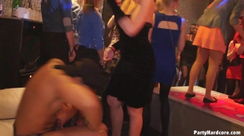 Party Hardcore Gone Crazy Vol. 2 Part 5 - Cam 2 Screencap 97 on sinx.preview.netperv.com