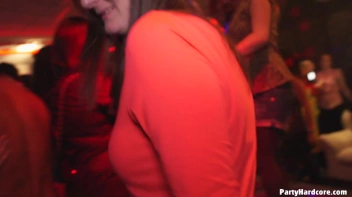 Party Hardcore Gone Crazy Vol. 2 Part 5 - Cam 2 Screencap 110 on sinx.preview.netperv.com