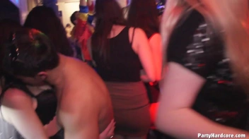 Party Hardcore Gone Crazy Vol. 2 Part 5 - Cam 2 Screencap 112 on sinx.preview.netperv.com