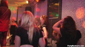 Party Hardcore Gone Crazy Vol. 2 Part 5 - Cam 2 Screencap 119 on sinx.preview.netperv.com