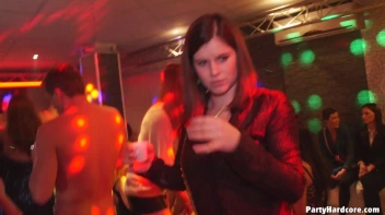 Party Hardcore Gone Crazy Vol. 2 Part 5 - Cam 2 Screencap 123 on sinx.preview.netperv.com